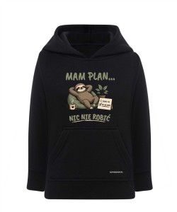 Mam plan