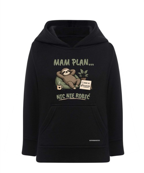 Mam plan
