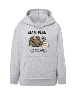 Mam plan