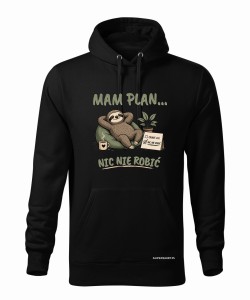 Mam plan