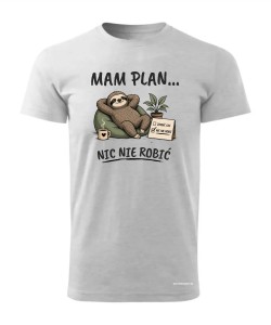 Mam plan
