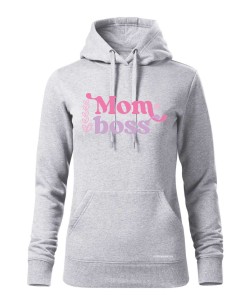Mom Boss 2
