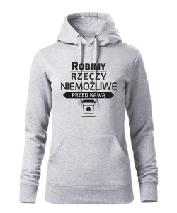 Rzeczy niemożliwe