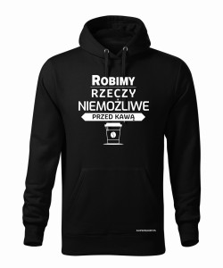Rzeczy niemożliwe