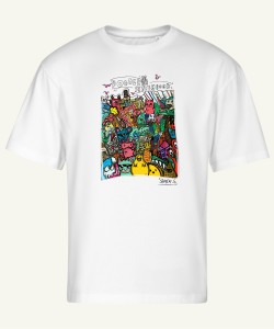 Doodle 1