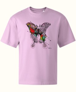 Motyl