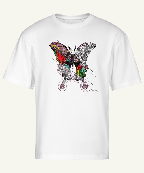 Motyl