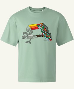 Tukan