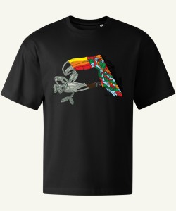 Tukan
