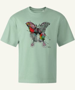 Motyl