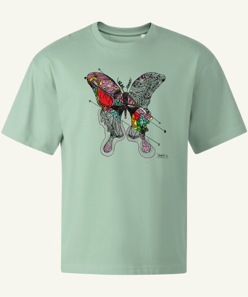 Motyl