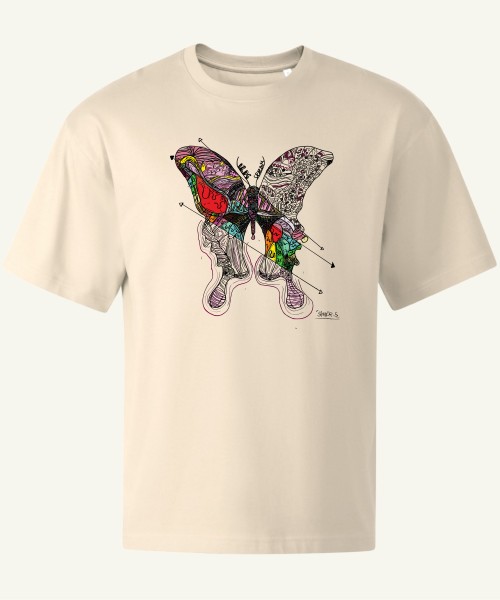 Motyl