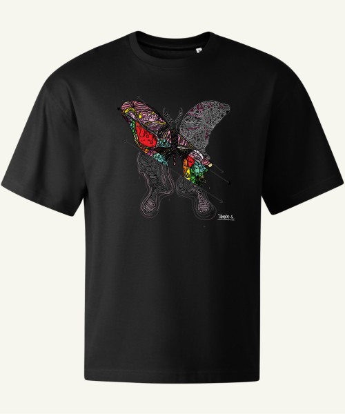 Motyl