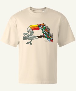 Tukan
