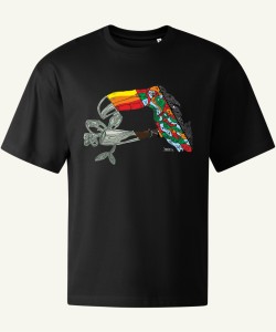 Tukan