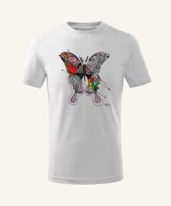 Motyl