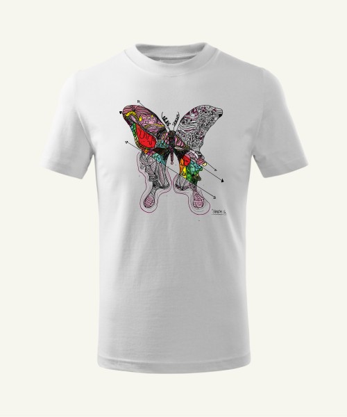 Motyl