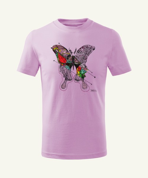Motyl