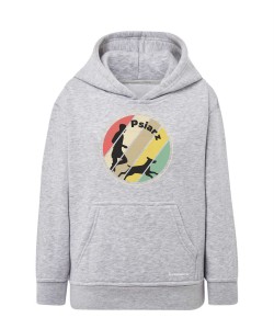 Psiarz