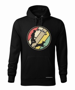 Psiarz