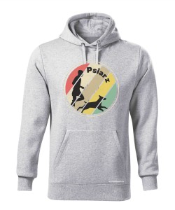 Psiarz