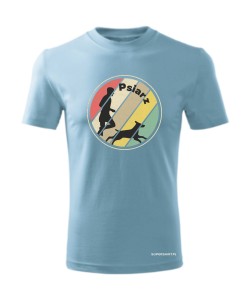 Psiarz