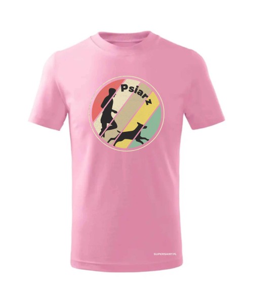 Psiarz