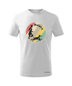 Psiarz