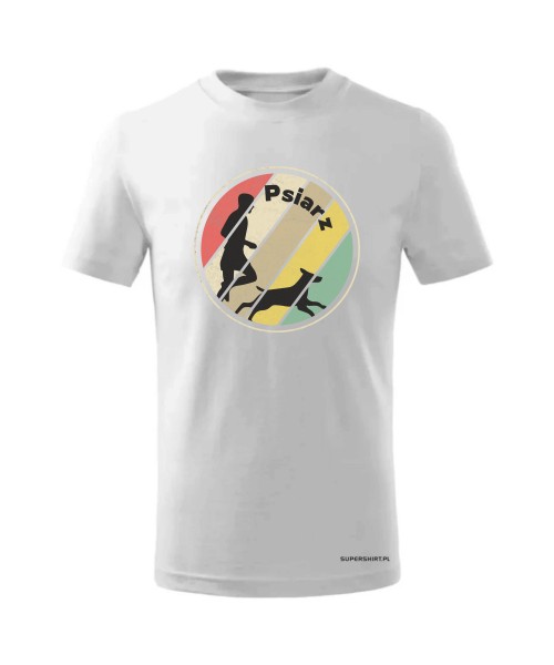 Psiarz