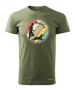Psiarz