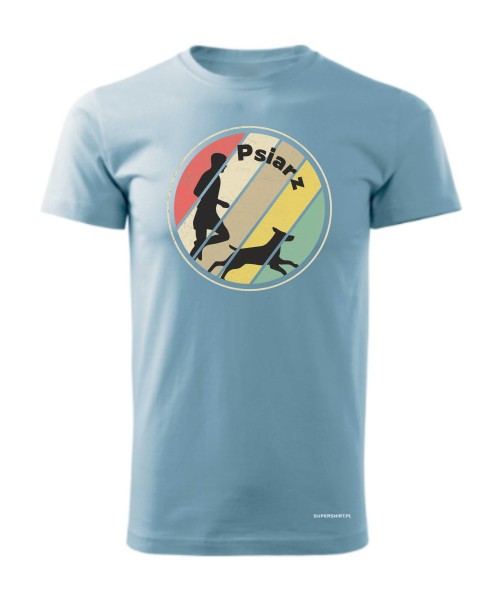 Psiarz