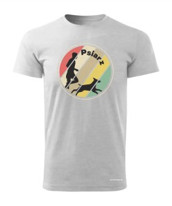 Psiarz