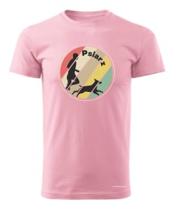 Psiarz