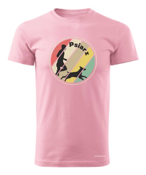 Psiarz