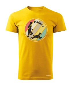 Psiarz