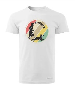 Psiarz