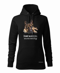 Dumny Właściciel