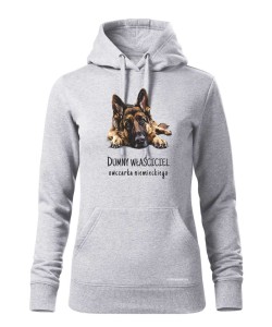 Dumny Właściciel