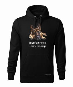 Dumny Właściciel