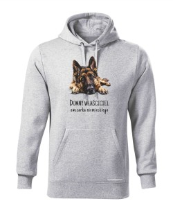 Dumny Właściciel