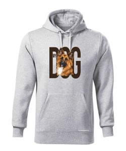 My Dog