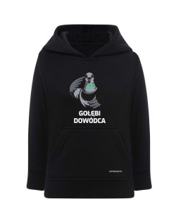 Gołębi Dowódca