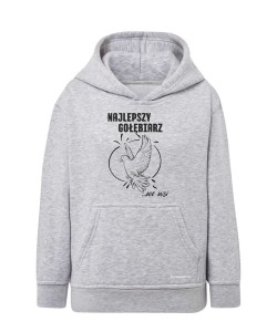 Najlepszy Gołębiarz we wsi