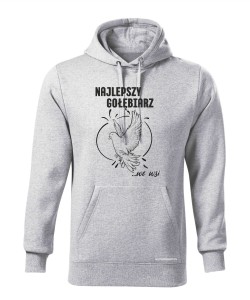 Najlepszy Gołębiarz we wsi