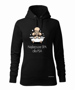 Najlepsze SPA dla PSA