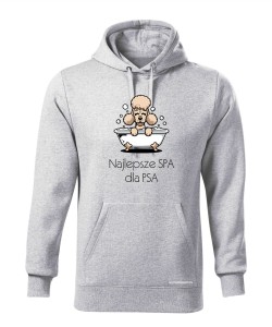 Najlepsze SPA dla PSA