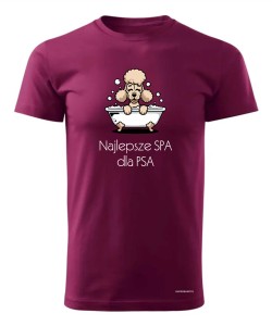Najlepsze SPA dla PSA
