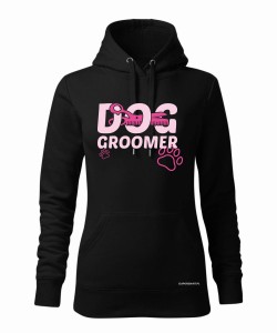 Dog Groomer