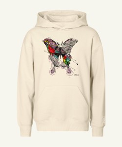 Motyl