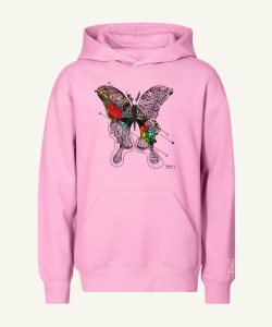 Motyl
